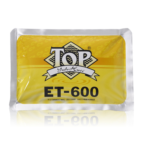 Top-ET-600(營養劑)